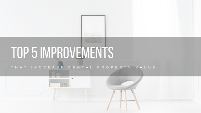 Property Management Blog